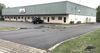 1209 Northgate Business Pkwy photo